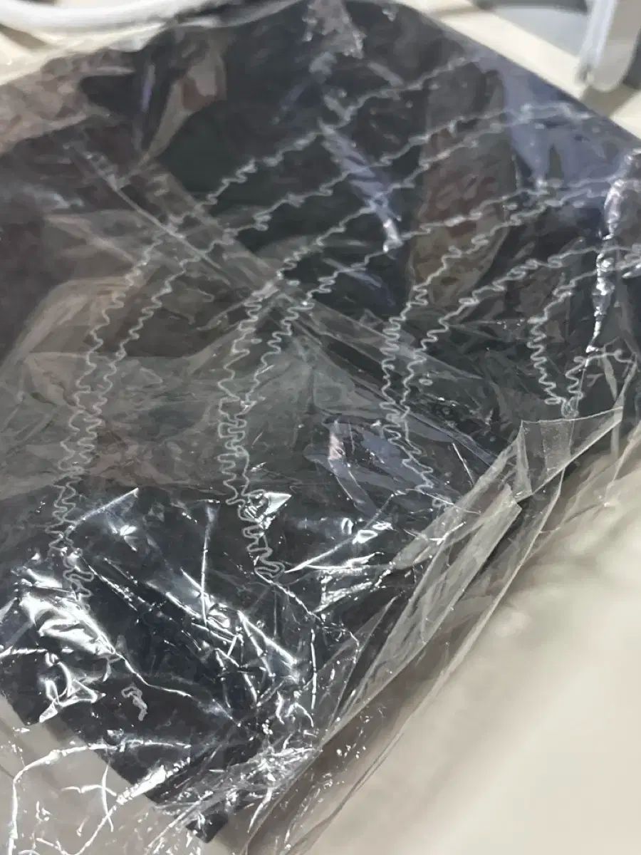 Damons Year デーモンズイヤー ロゴ Tシャツ