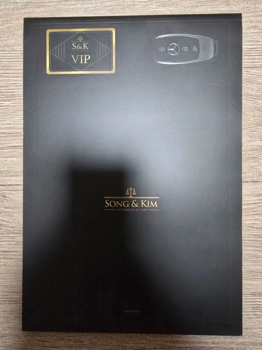 ハイエナ ブルーレイ DVD 감독판 特版含む