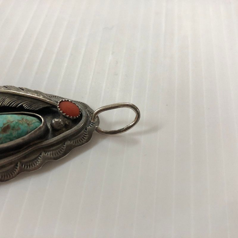 BIG HAND ビックハンド 3Dトップ ネッスレス 【公式通販】