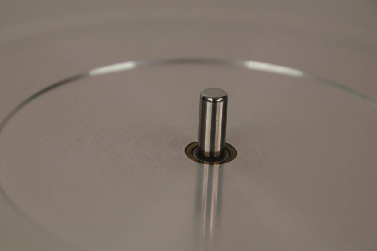 偉大な Yamaha ヤマハ GT-2000L Direct Drive Turntable ダイレクトドライブタ－ンテーブル |28000