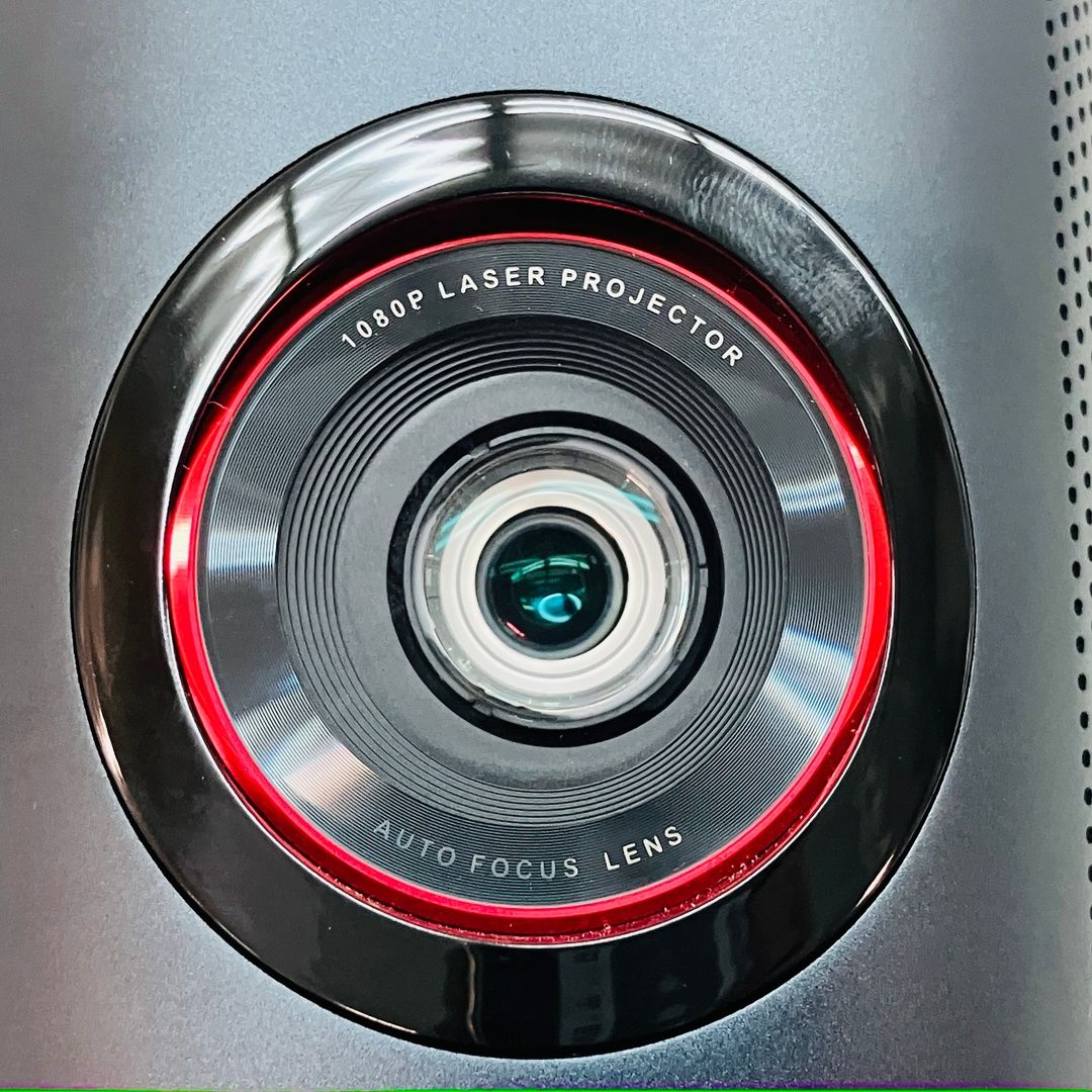 ネビュラ カプセル