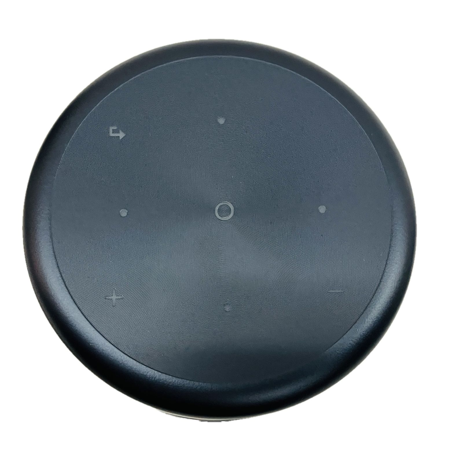  Anker Nebula Capsule 3 Laser モバイル プロジェクター アンカー ネビュラ カプセル スリー レーザー レーザー光源 プロジェクター本体 プロジェクター