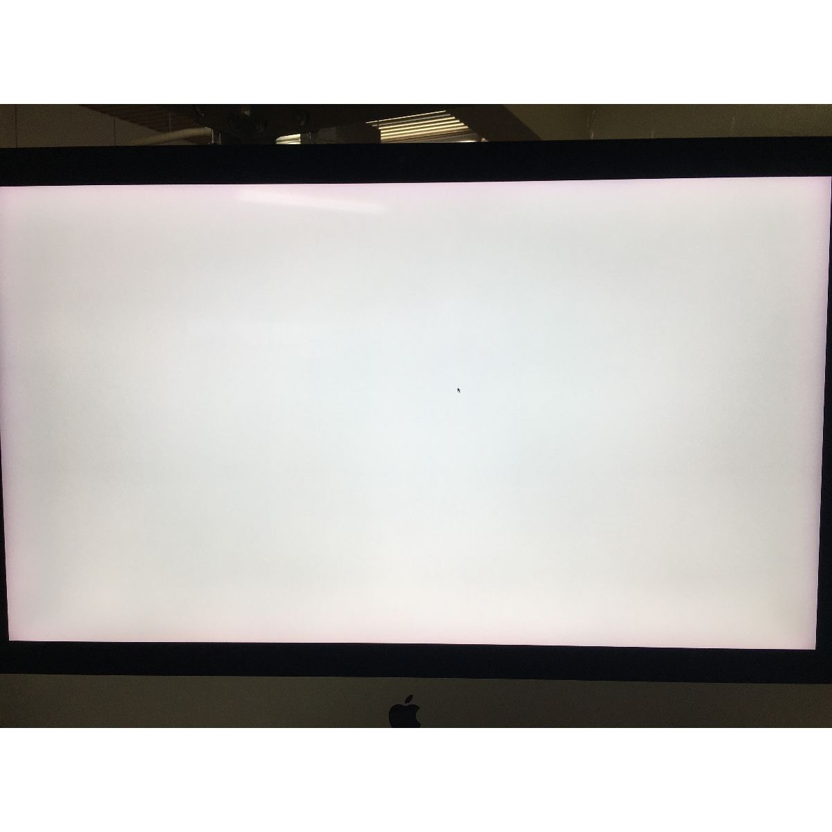 Apple iMac Retina 5K 27インチ 2019 一体型 PC 96GB SSD 128GB HDD 2TB Radeon Pro 580X Core i5 9600K 3.70GHz Sonoma 訳有 T10575200 MEBLE-SODAR_PL