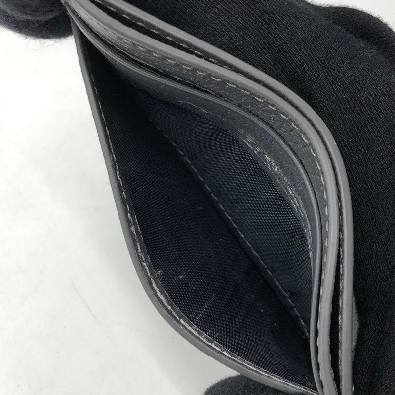  品 GUCCI グッチ TWO TONE GG CARD CASE 768248 バイカラー カードケース 名刺入れ レザー 181-251106-ts-20-tei カードケース 小物