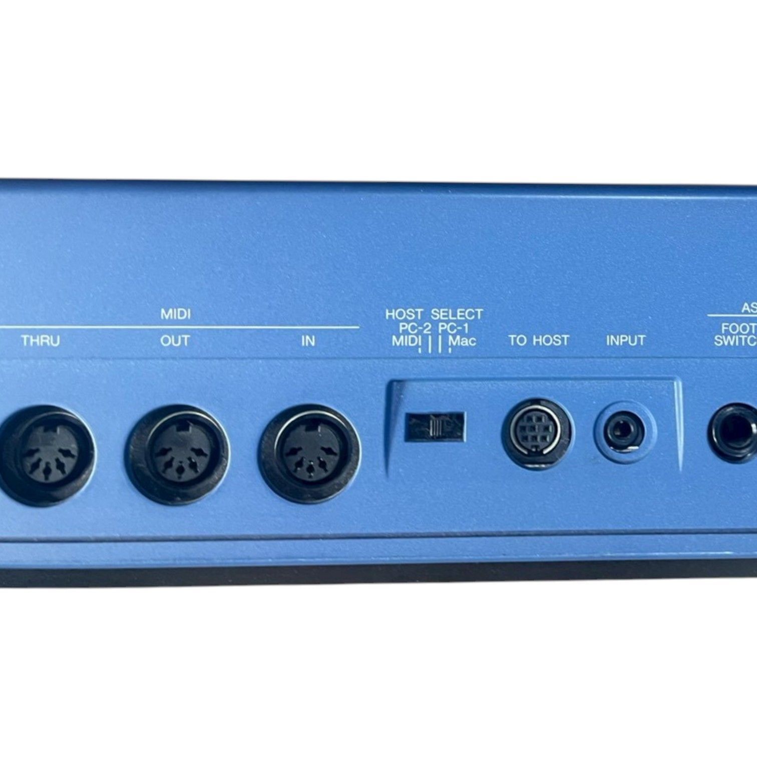 激安大特集！ YAMAHA CS1X デジタル シンセサイザー ヤマハ 電子 キーボード 61鍵 元 鮮やかさがある