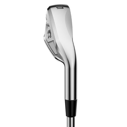 キャロウェイ エリート マックス ファスト アイアン単品 NSプロ ZELOS7 スチールシャフト【即納】 キャロウェイ エリート マックス ファスト アイアン単品 NSプロ ZELOS7