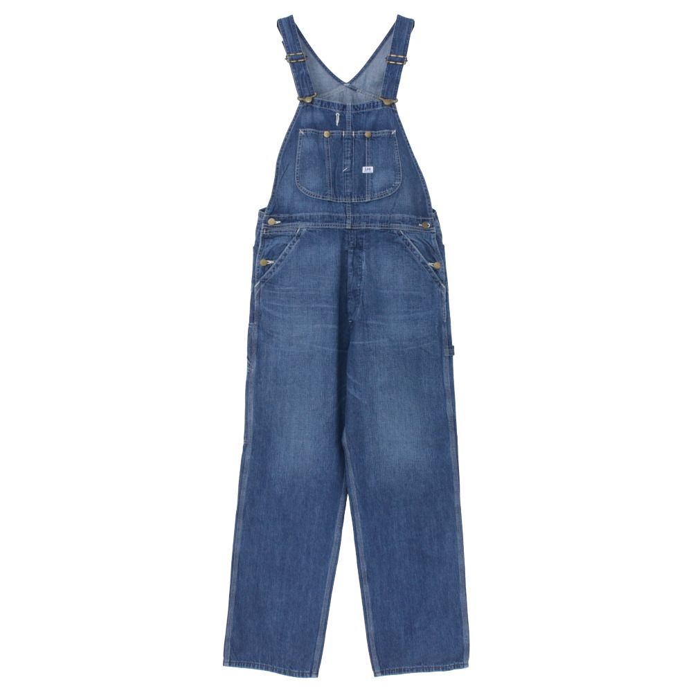 メンズ DUNGAREES