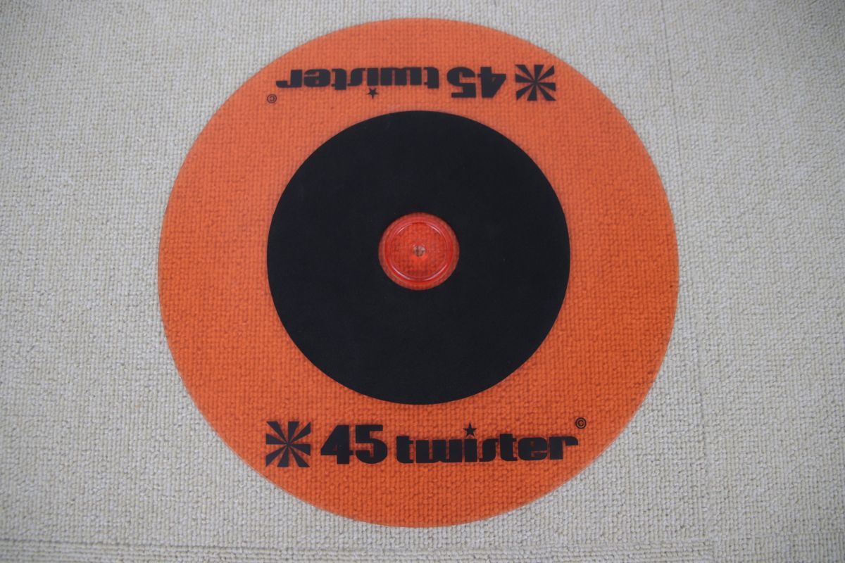 キブサチ 東海オンエア どんぶり