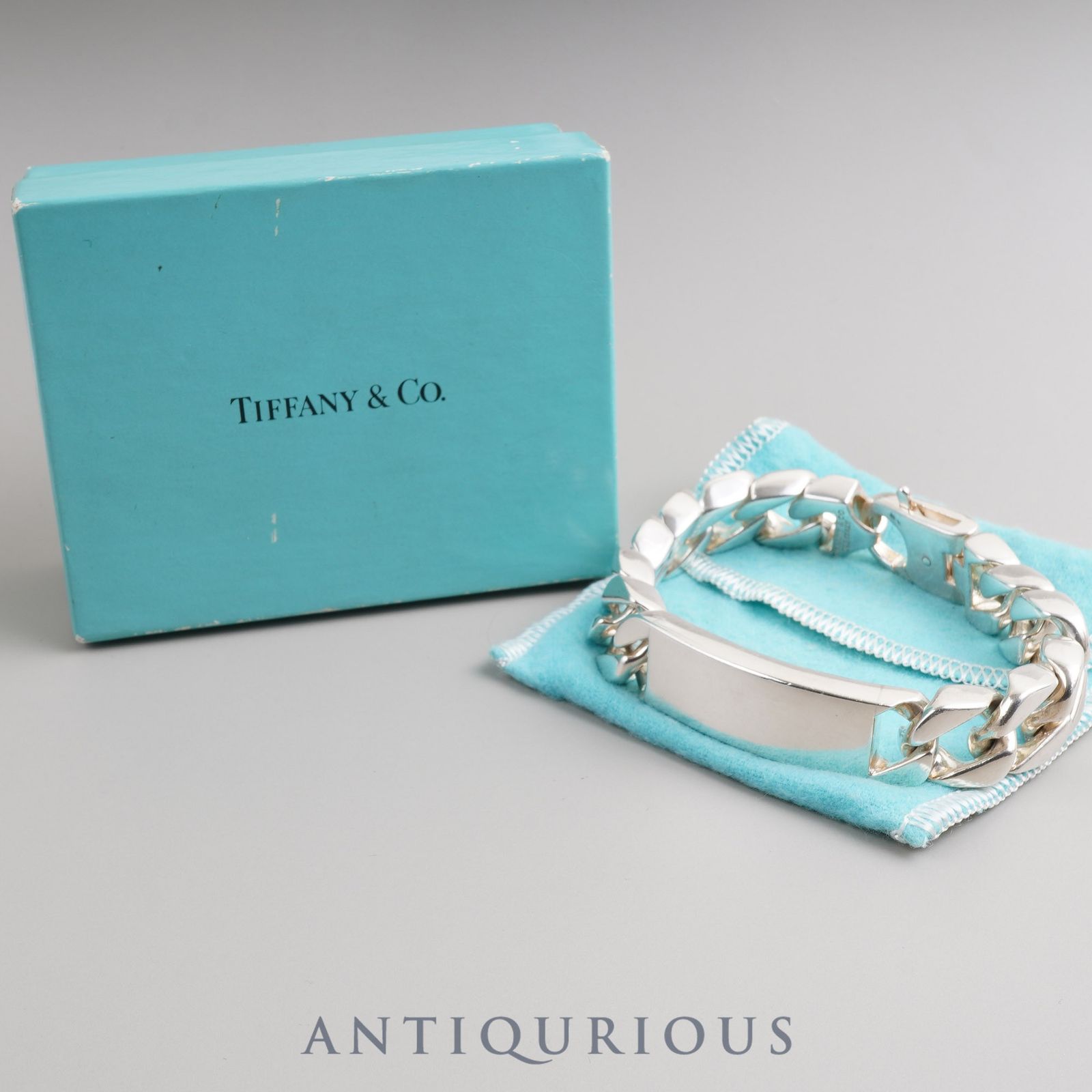 期間限定 サクセスジュエリー ローリーロドキン シルバー 925