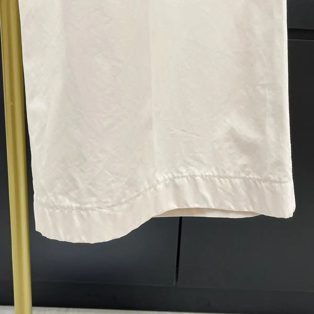 コットン ワイド