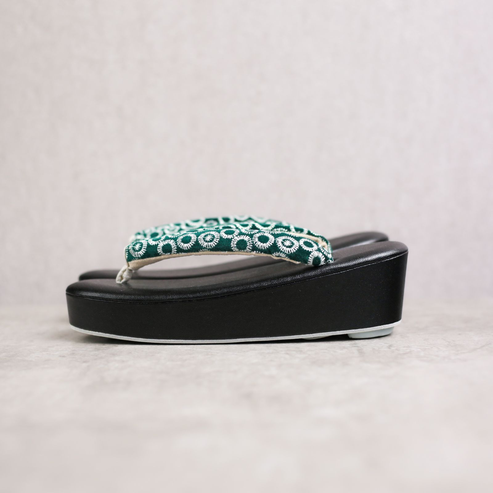 草履 うれしづくし