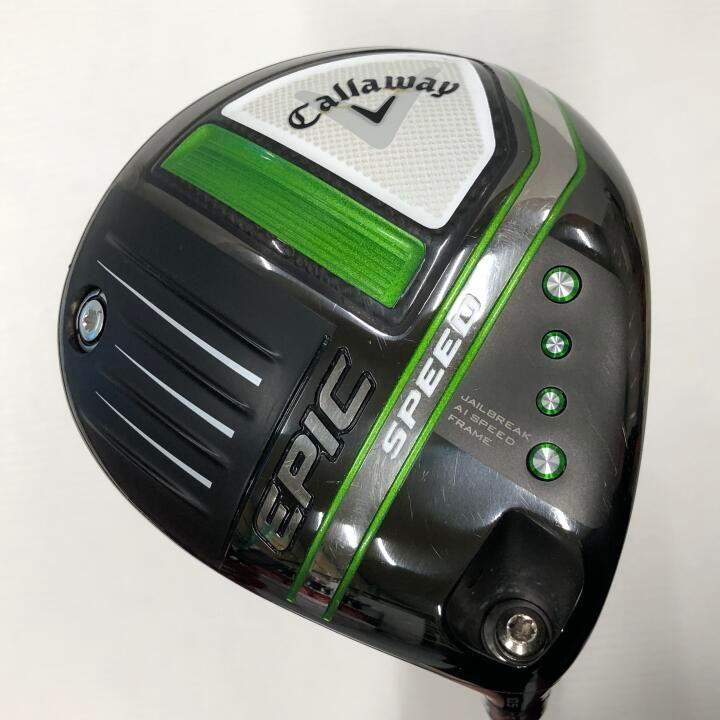 N.S.PRO MODUS³ TOUR 115 アイアンシャフト5本セット 中古】 クリーブランド Cleveland RTZ ツアーサテン 52°/10° MID