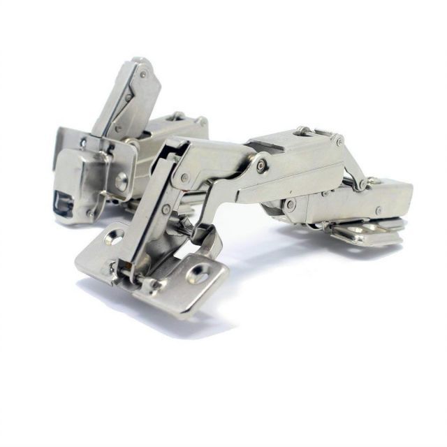 S20 節約 ステッドラー ラダイト 文房具 ペンケース 定価2万 木軸