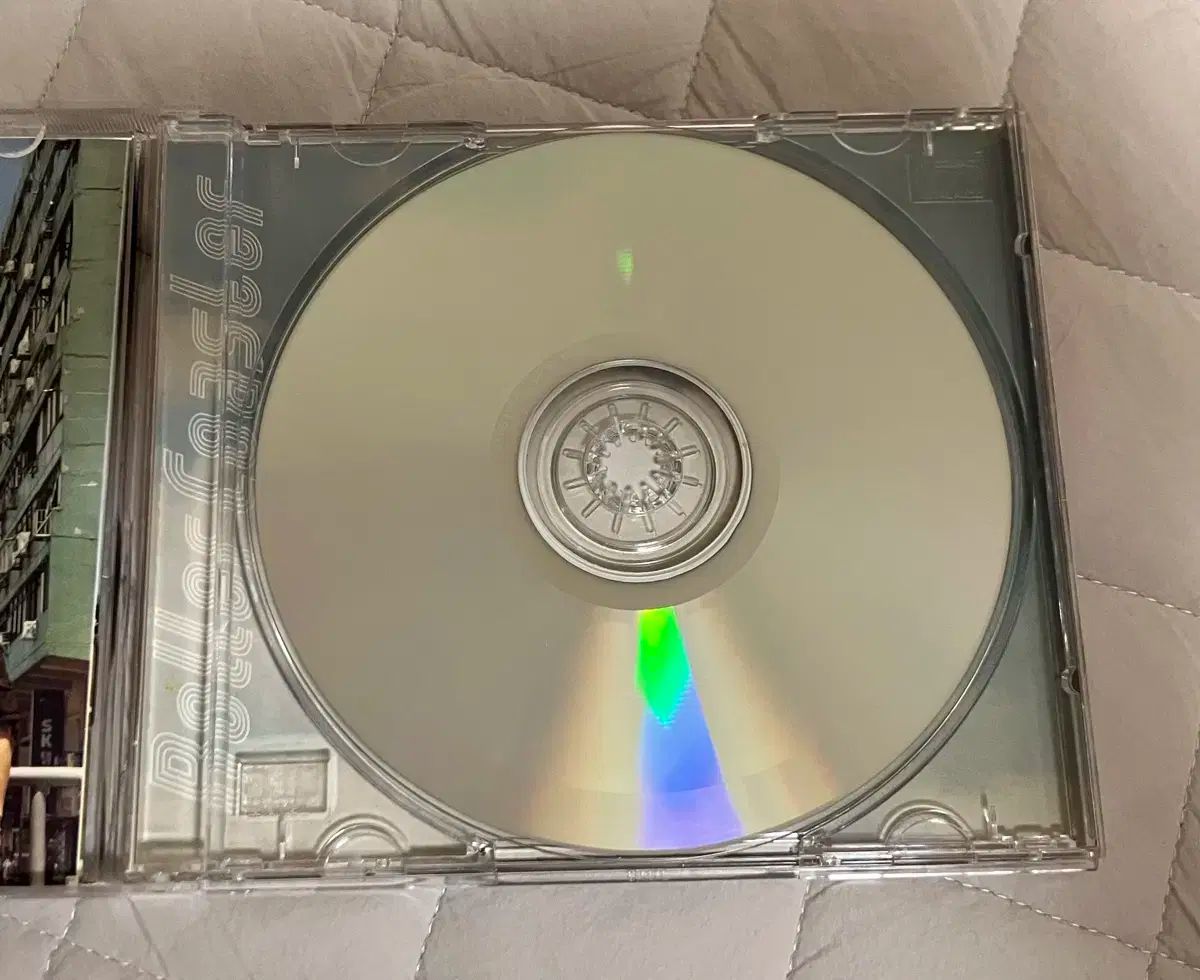 ジェットコースター 2