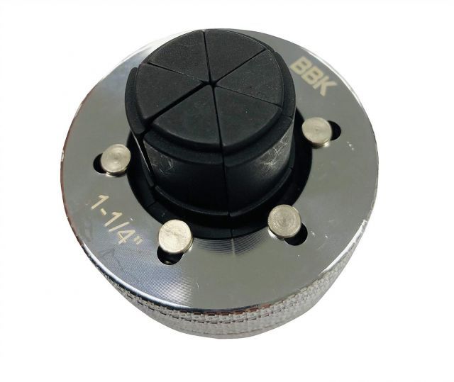 13100-20 13100BBK用