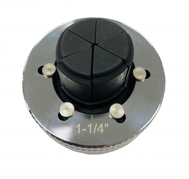 BBK 13100-20 13100BBK用 エキスパンダーヘッド