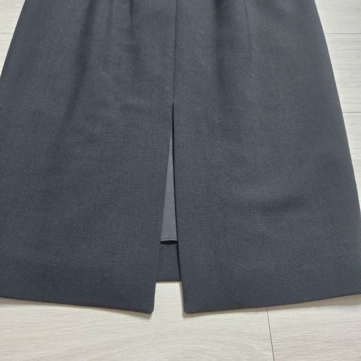 ミシャブラック