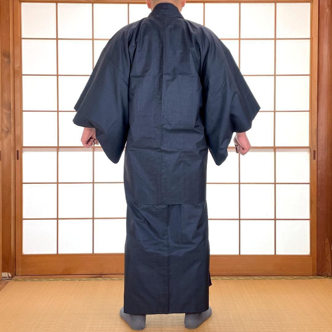 男着物 kimonolove