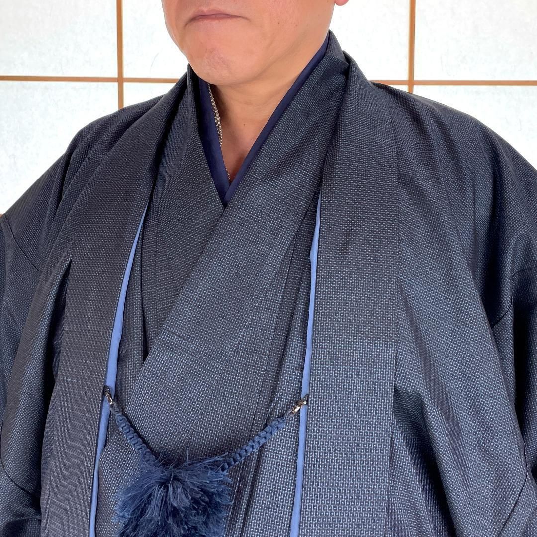 kimonolove リユース品