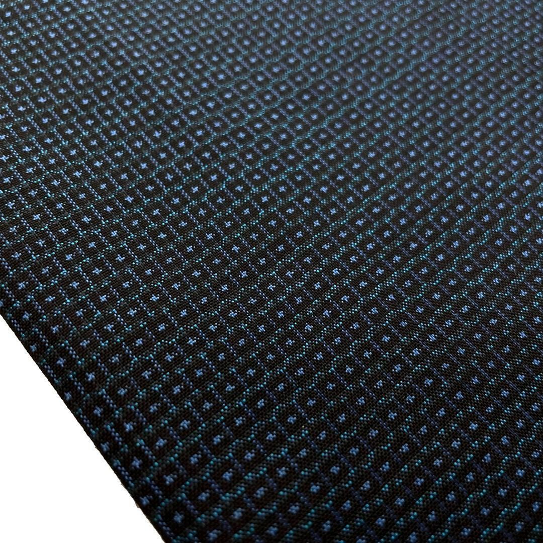 オゾン消臭サービス