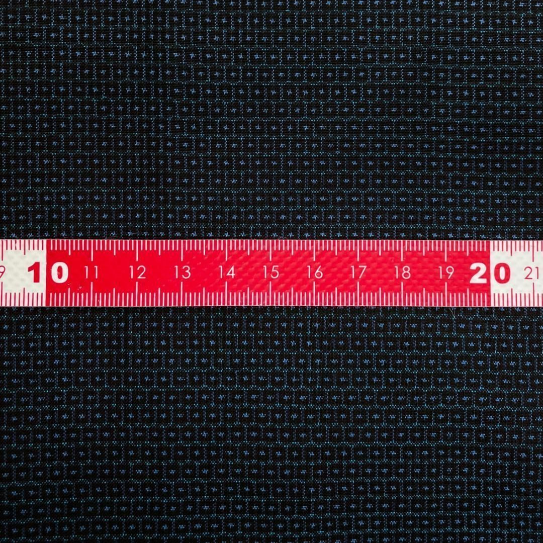 長襦袢4点セット