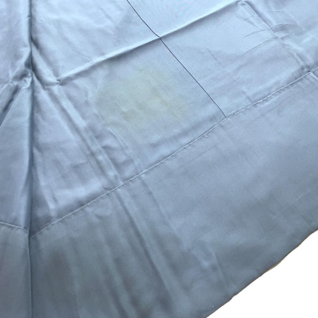 長襦袢4点セット