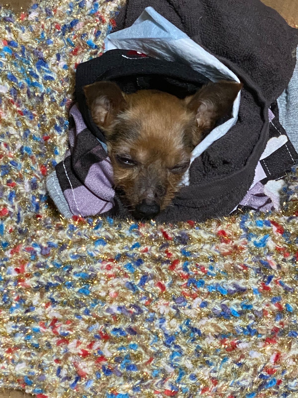 古着 ハンドメイド