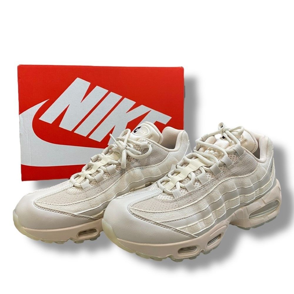 長岡技術科学大学　編入学試験過去問　18年分！！ 青と白-写真-男-夜遊び-