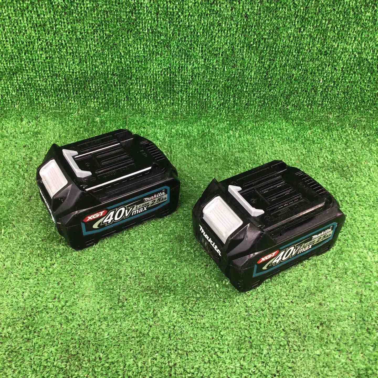 コードレス振動ドリルドライバー HP001GRDX