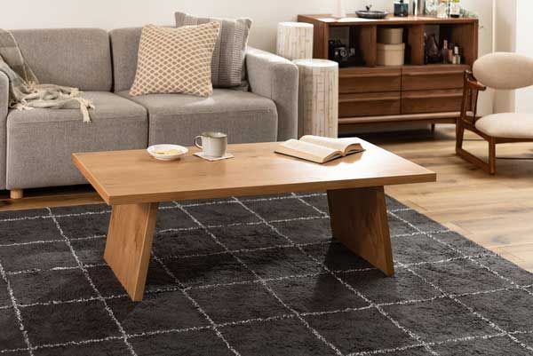 W120×D55×H38cm No.89