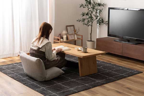 日本製 W120×D55×H38cm