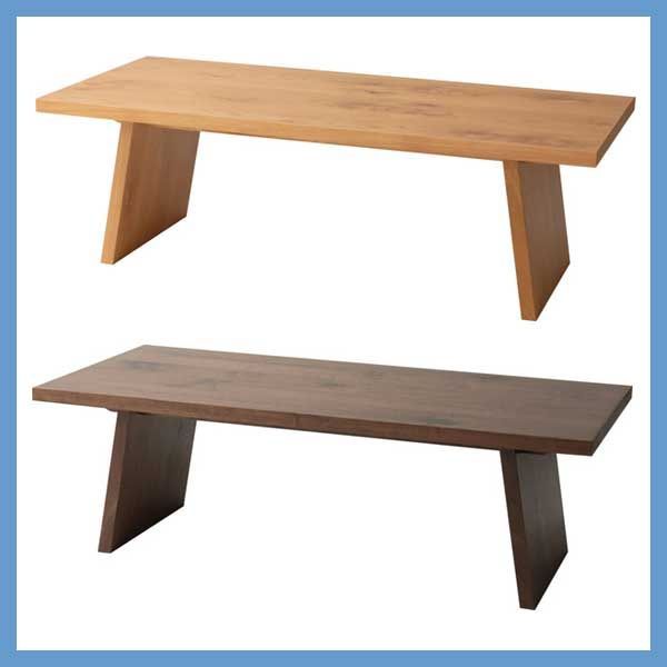 日本製 W120×D55×H38cm