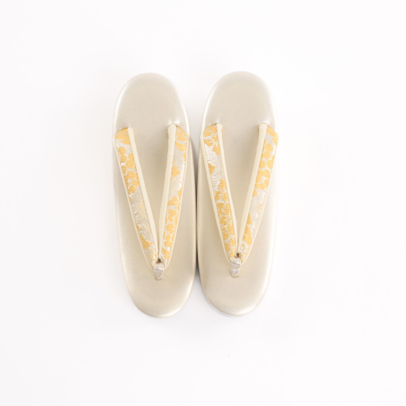 フリーサイズ Z-157