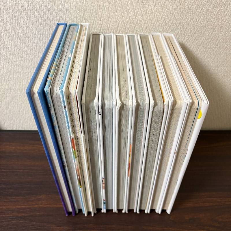 はっけんずかん まどあけずかん 10冊セット 小学館の図鑑NEO 学研