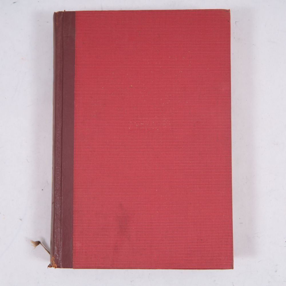 全50巻セット 講談社