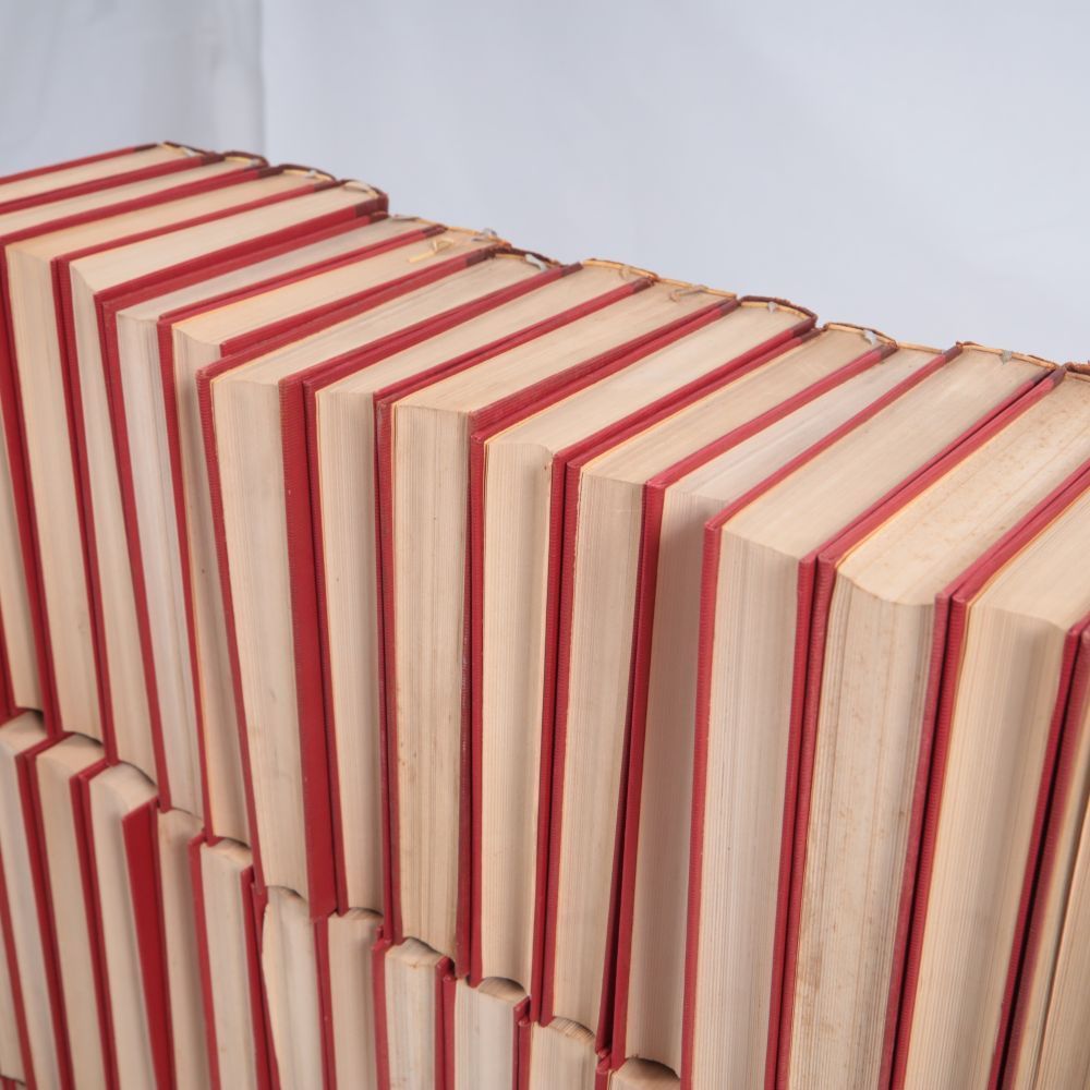  ダメージ有 少年少女世界文学全集 全50巻セット 講談社 A797M 文学 小説 本