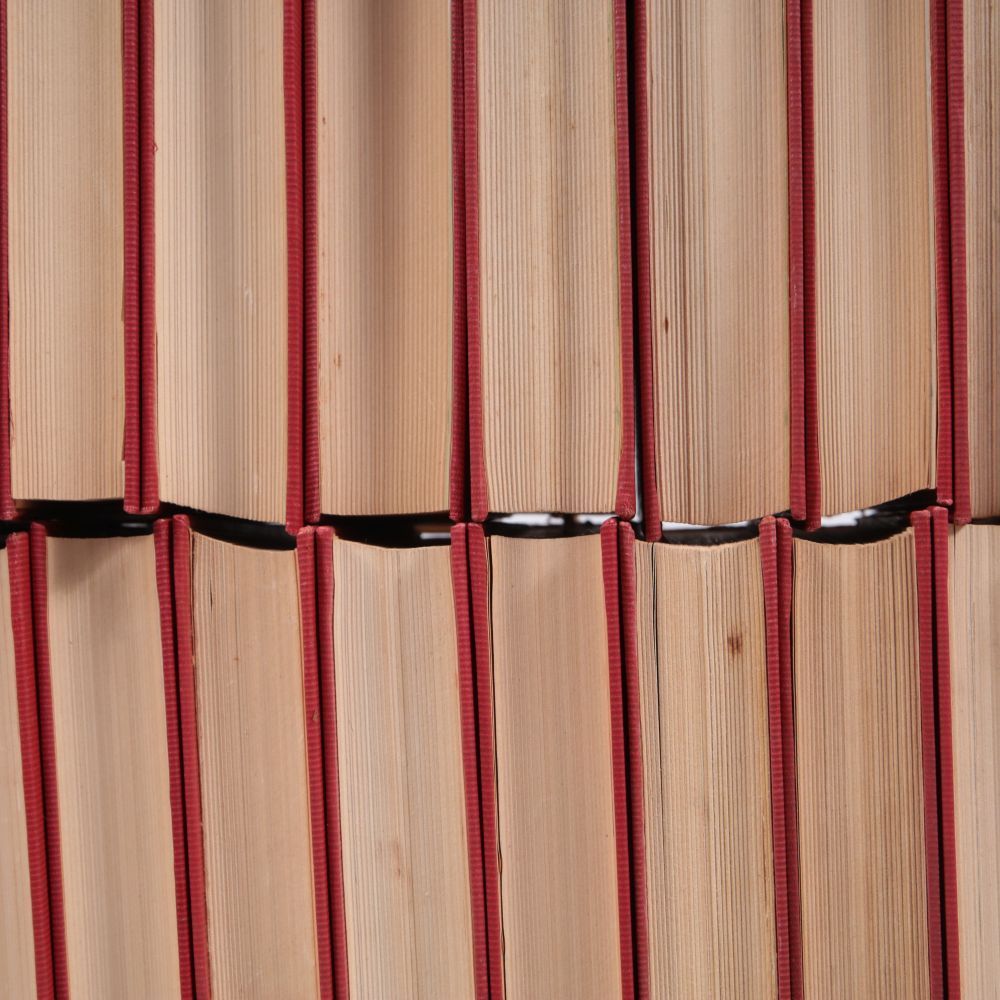 少年少女世界文学全集 全50巻セット