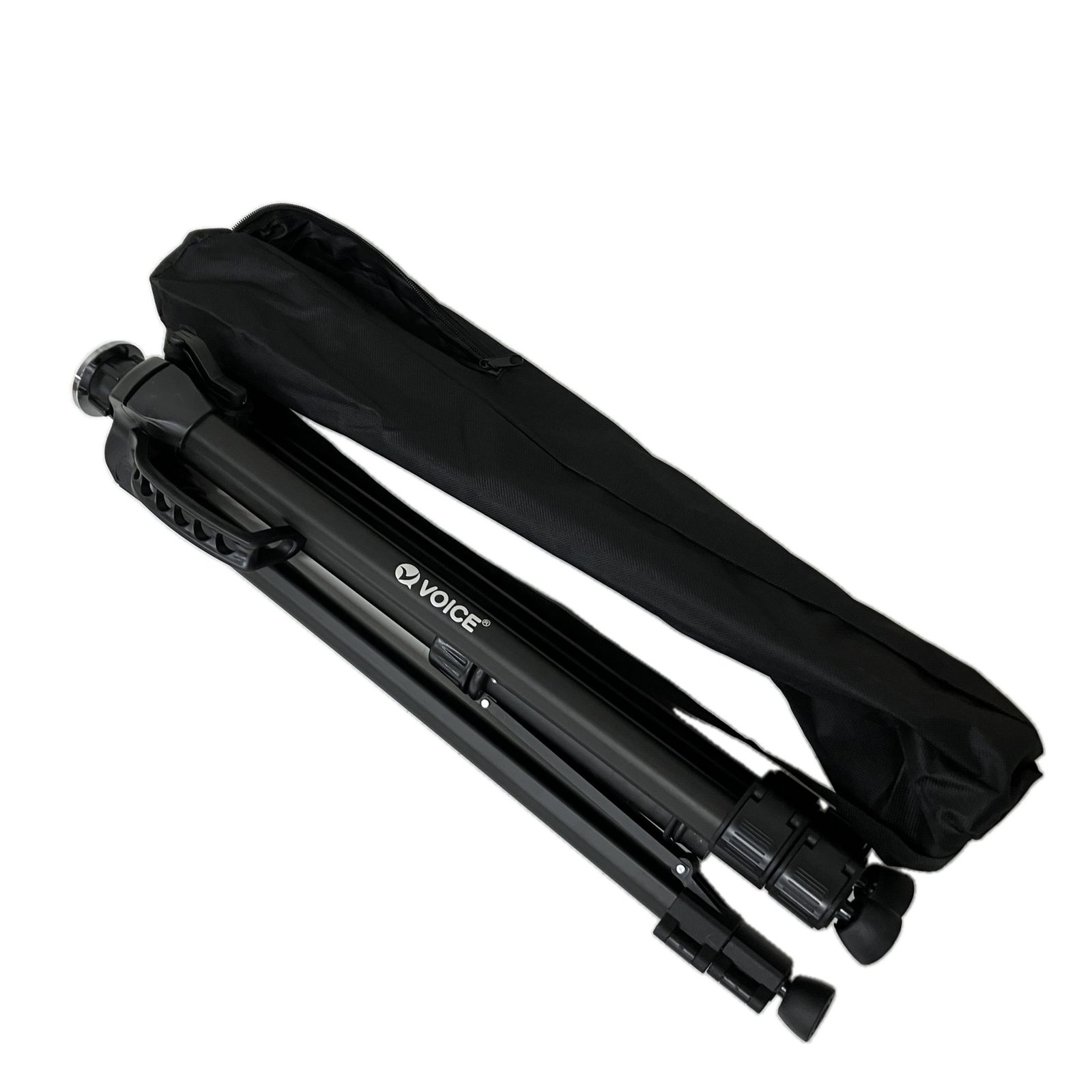 レーザー墨出し器 Model-g8