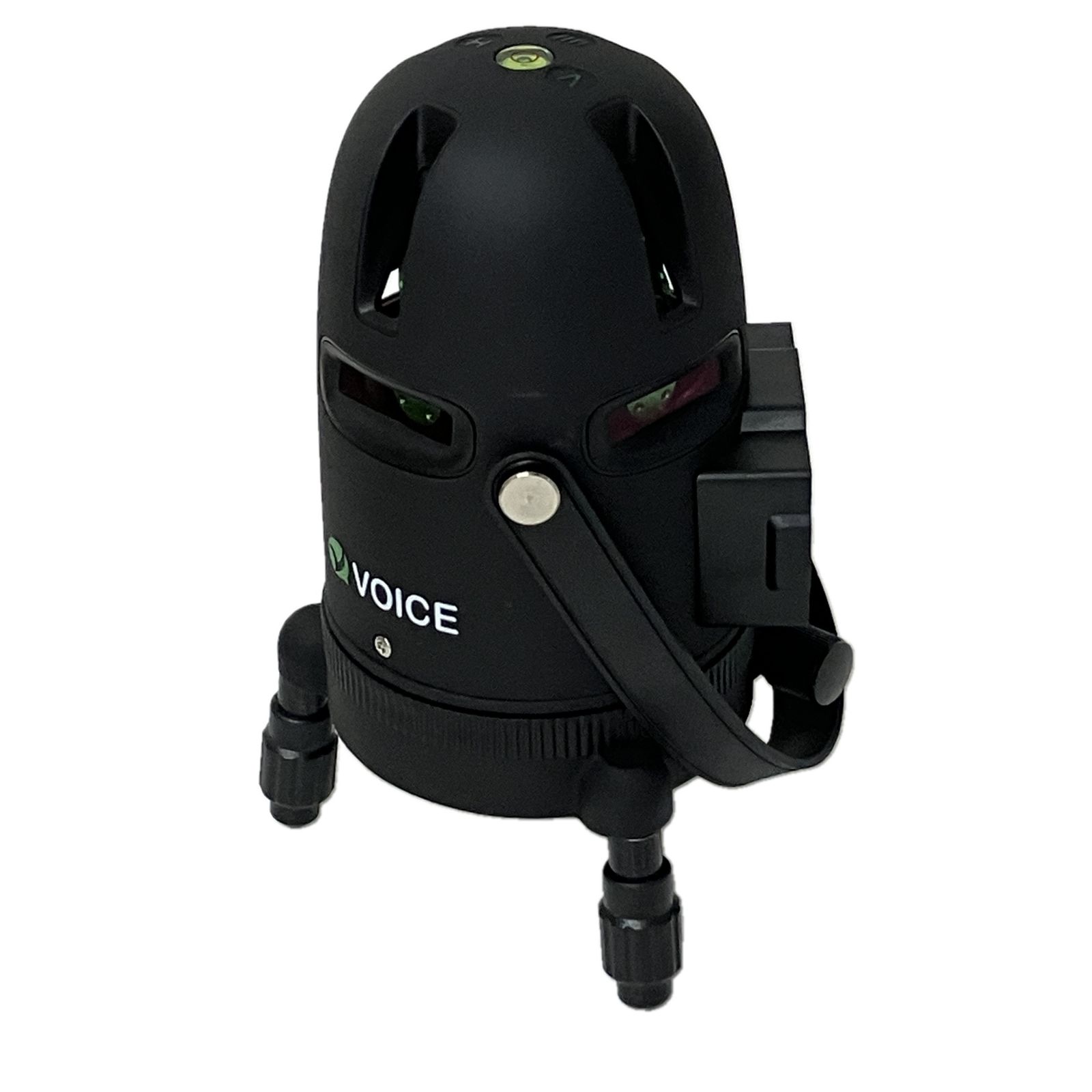 voice レーザー墨出し器 Model-g8 三脚受光器付き 電動工具 ♥ S10593547