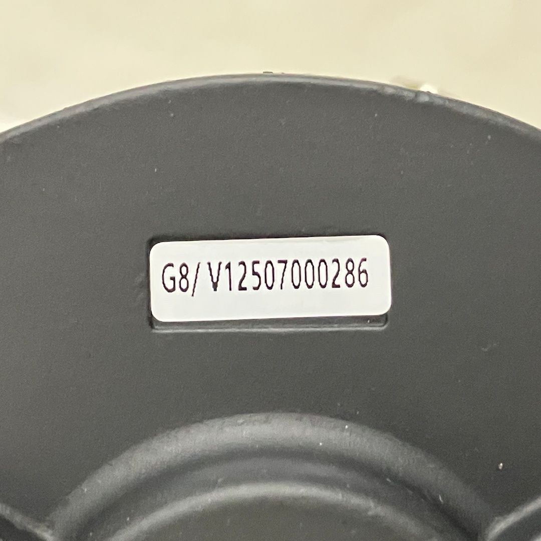 voice レーザー墨出し器 Model-g8 三脚受光器付き 電動工具 S10593547