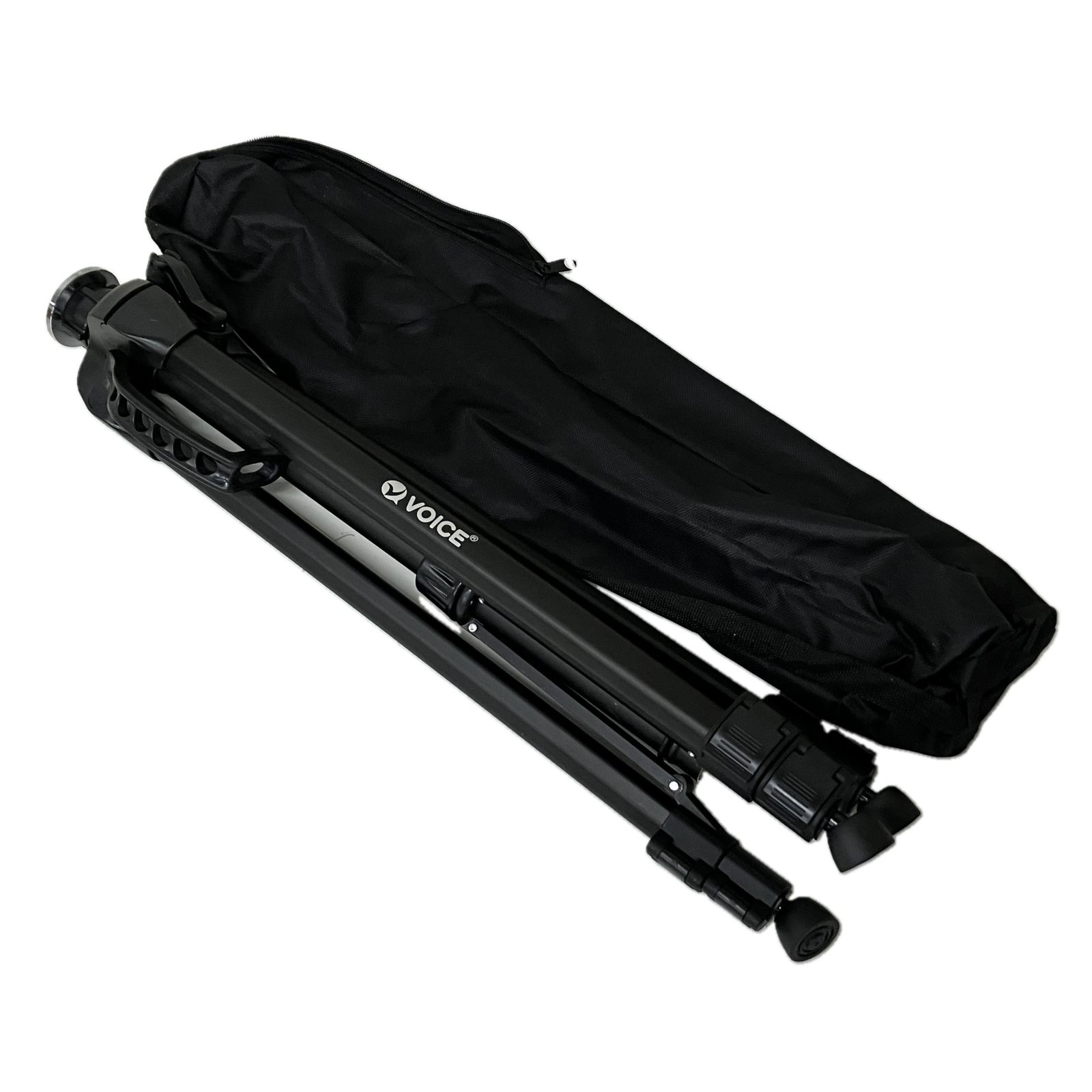 レーザー墨出し器