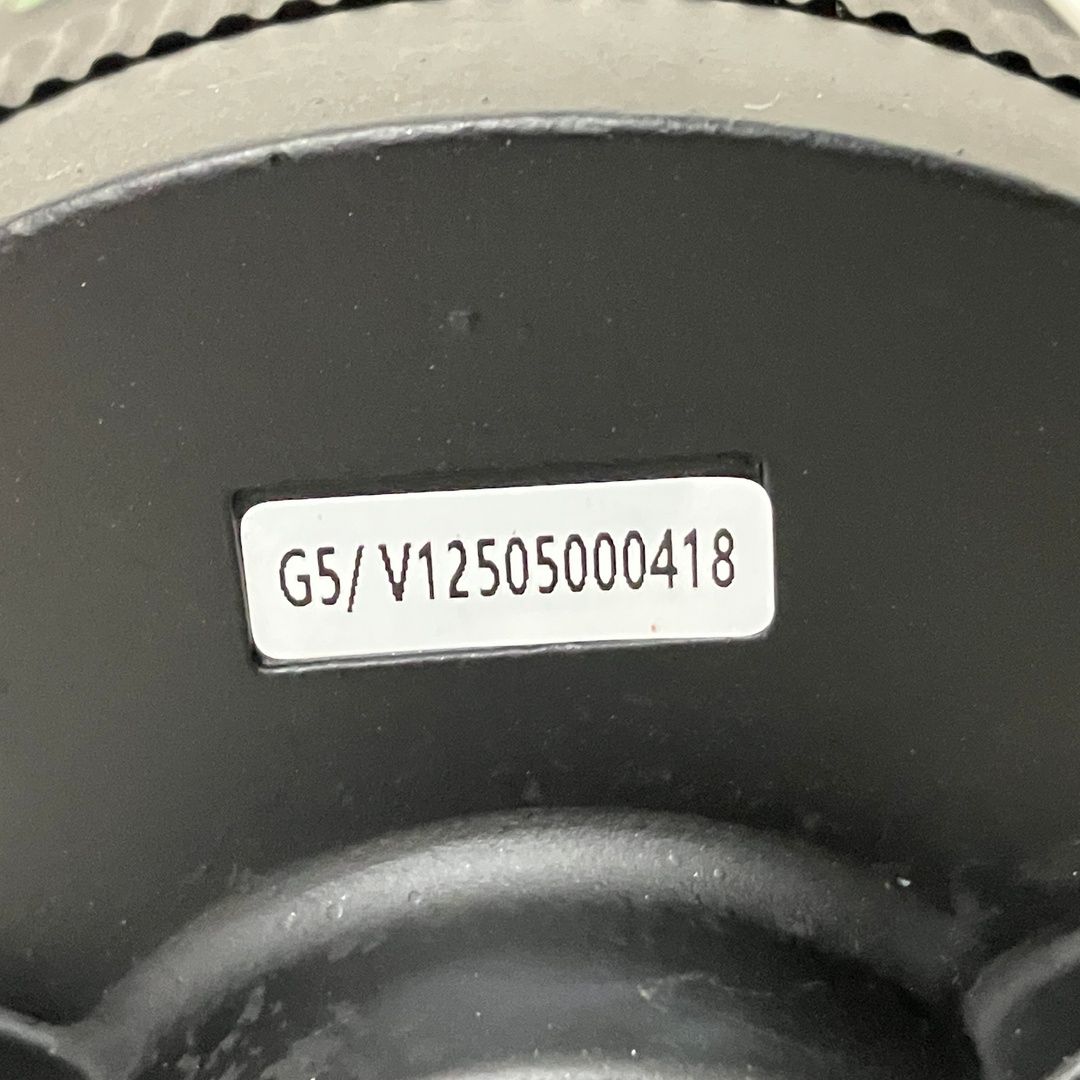 voice レーザー墨出し器 Model-g5 三脚受光器付き 電動工具 ♥ S10597520