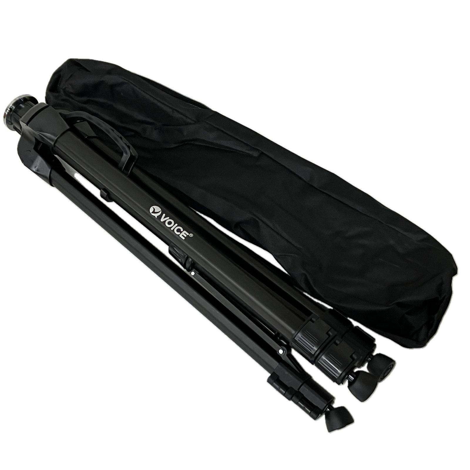 レーザー墨出し器