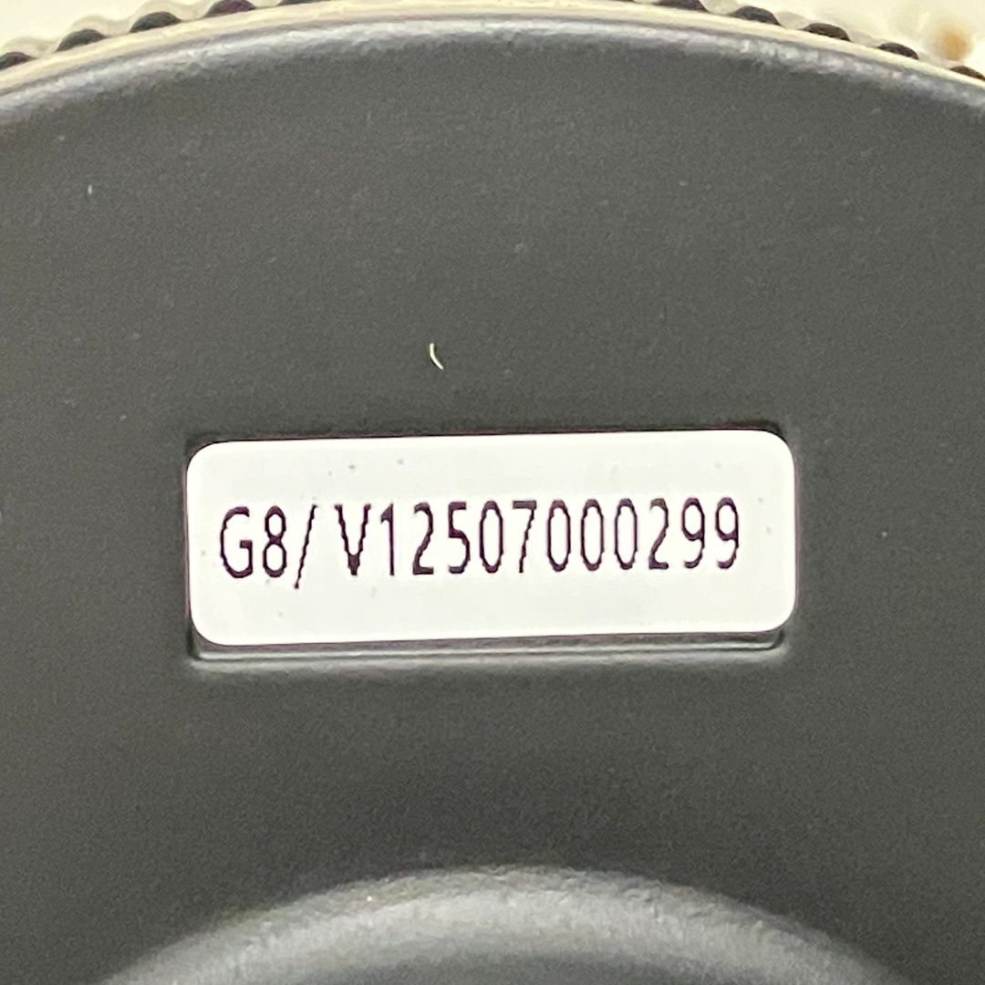 電動工具 S10597516