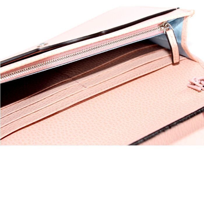 GGマーモント レザー