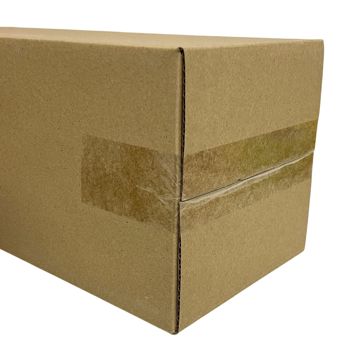 dyson ダイソン Supersonic HD18 VBTO ヘアドライヤー 家電 ♥ 未開封 T10596615