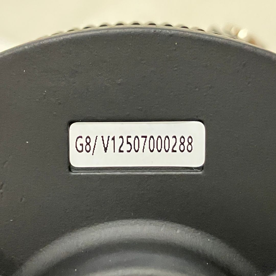 voice レーザー墨出し器 Model-g8 三脚受光器付き 電動工具 ♥ S10597515