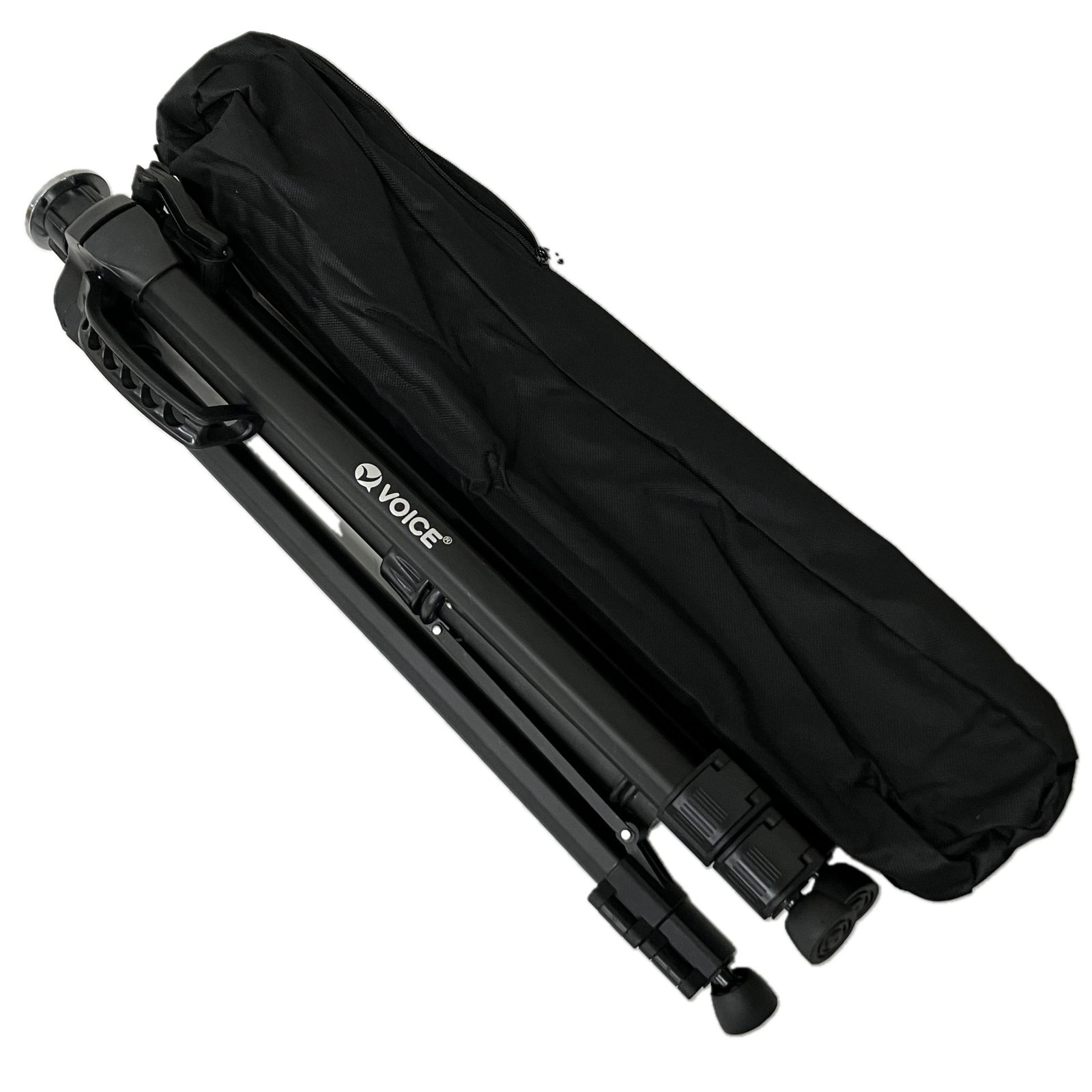 三脚受光器付き 電動工具