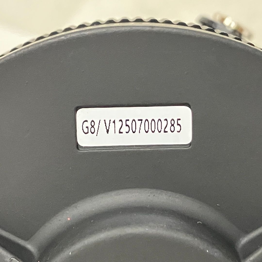 voice レーザー墨出し器 Model-g8 三脚受光器付き 電動工具 ♥ S10597514