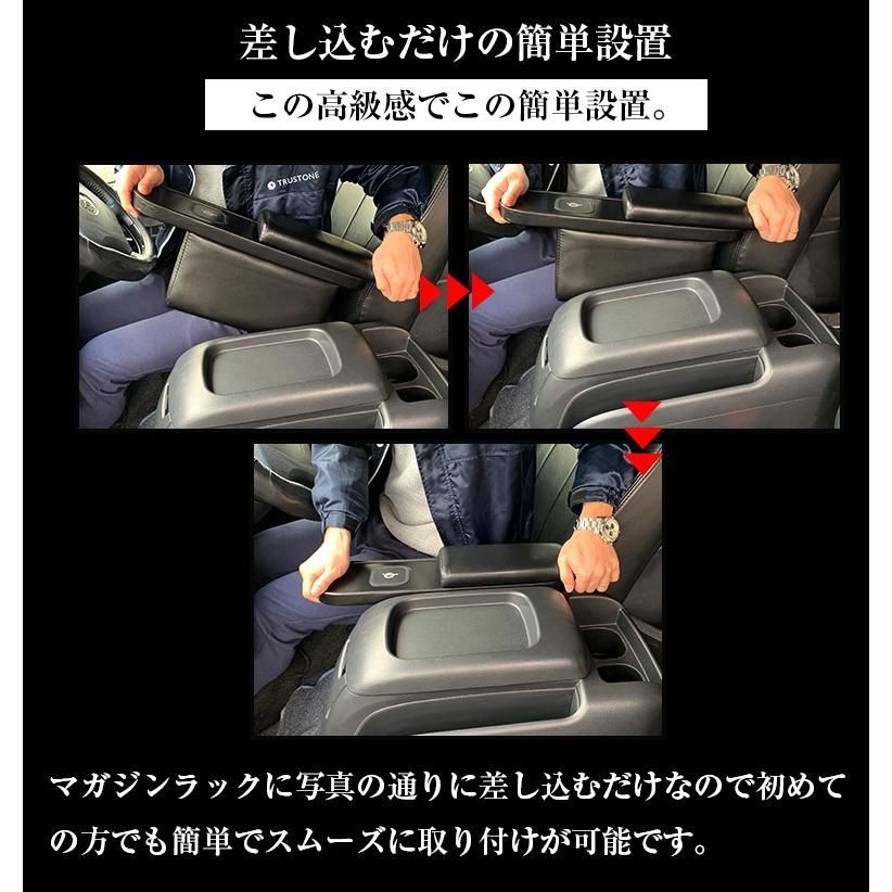 ワイヤレスチャージャー ドリンクホルダー